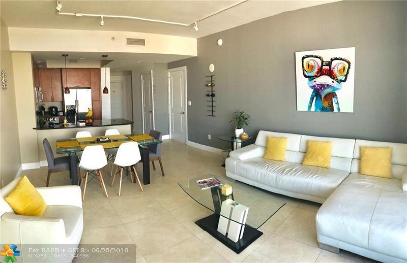 315 3rd Ave - Photo 1
