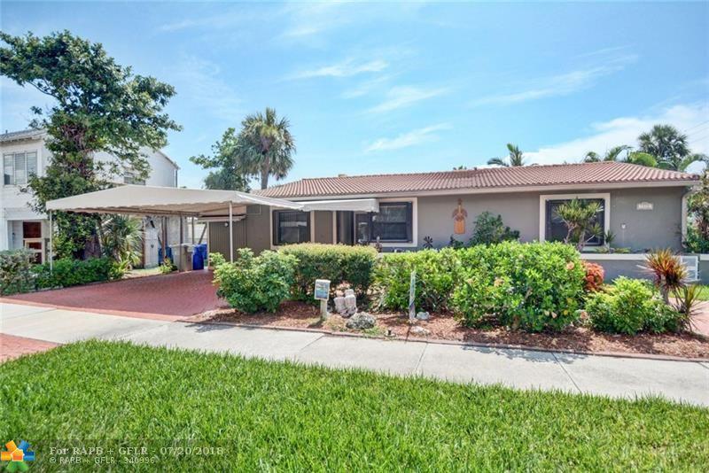1602 Riverside Dr - Photo 1