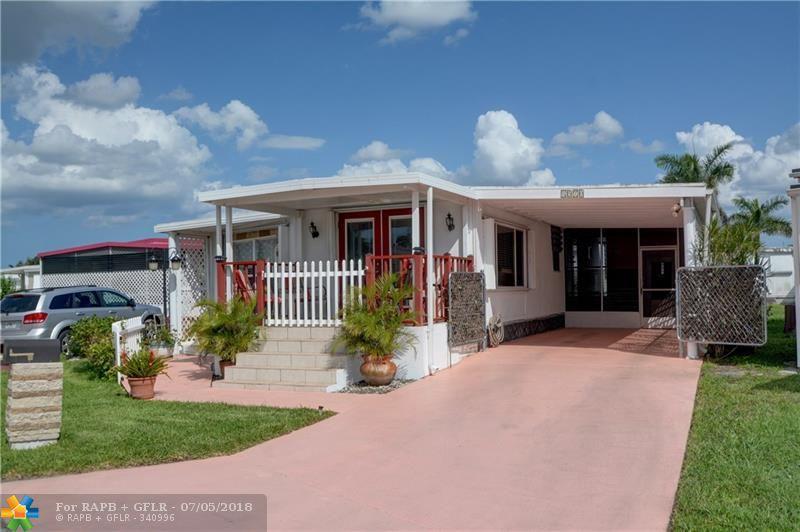 8570 22nd St - Photo 1