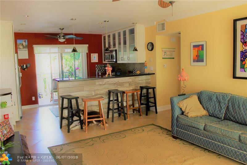 1780 4th St - Photo 1