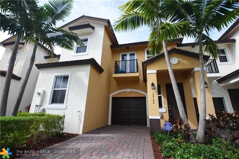 6944 Long Pine Cir - Photo 1