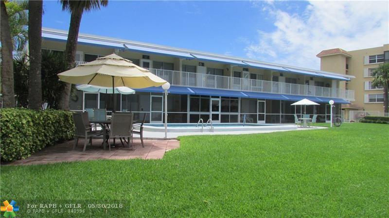 885 19th Ave - Photo 1