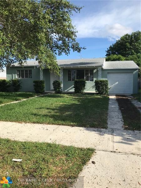 330 Summa St - Photo 1