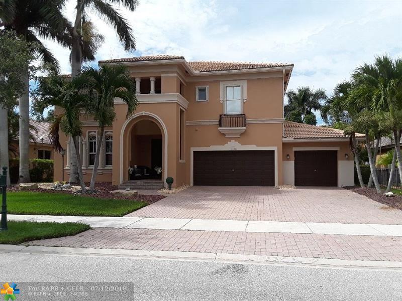 10985 71st Ct - Photo 1