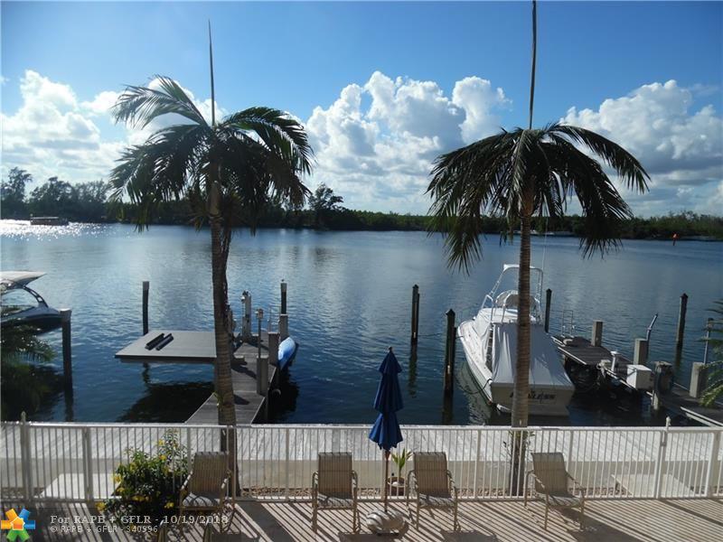 4232 Ocean Dr - Photo 1