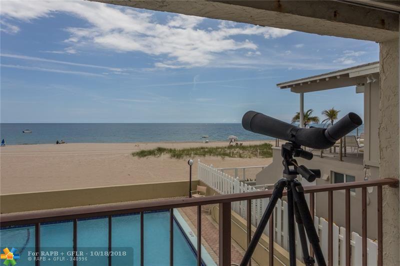 4636 El Mar Dr - Photo 1