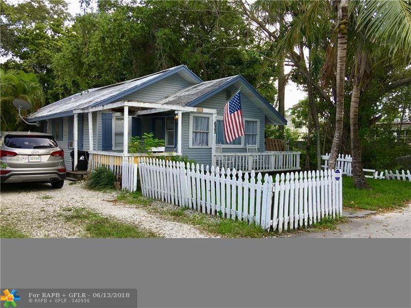 622 6th Ct - Photo 1