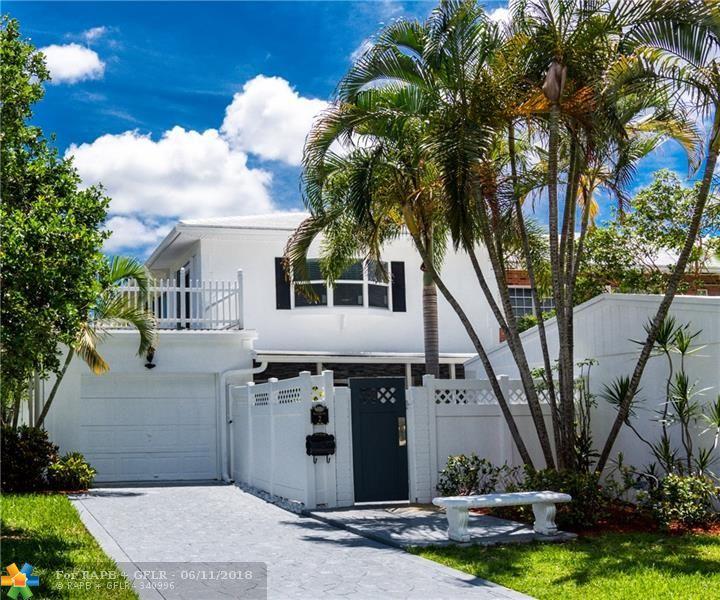 2 Heathcote Rd - Photo 1