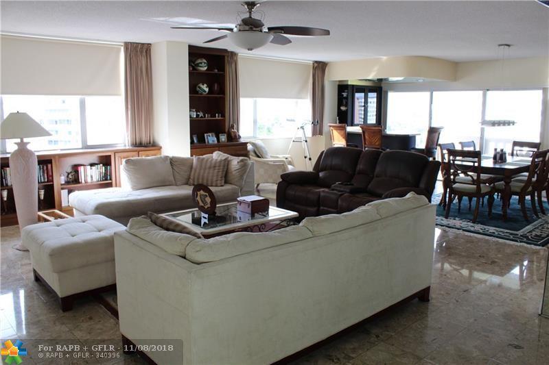 4001 Hillcrest Dr - Photo 1