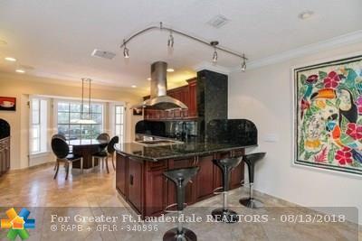 4210 Ocean Dr - Photo 1