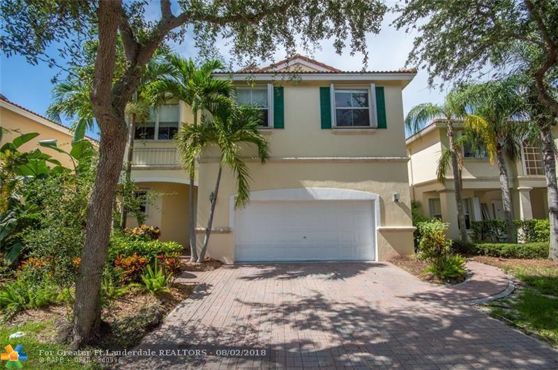 1070 Lyontree St - Photo 1