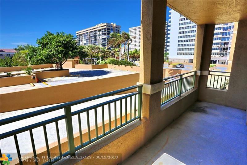 2080 Ocean Dr - Photo 1