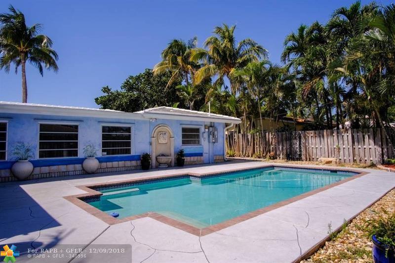 241 Oceanic Ave - Photo 1