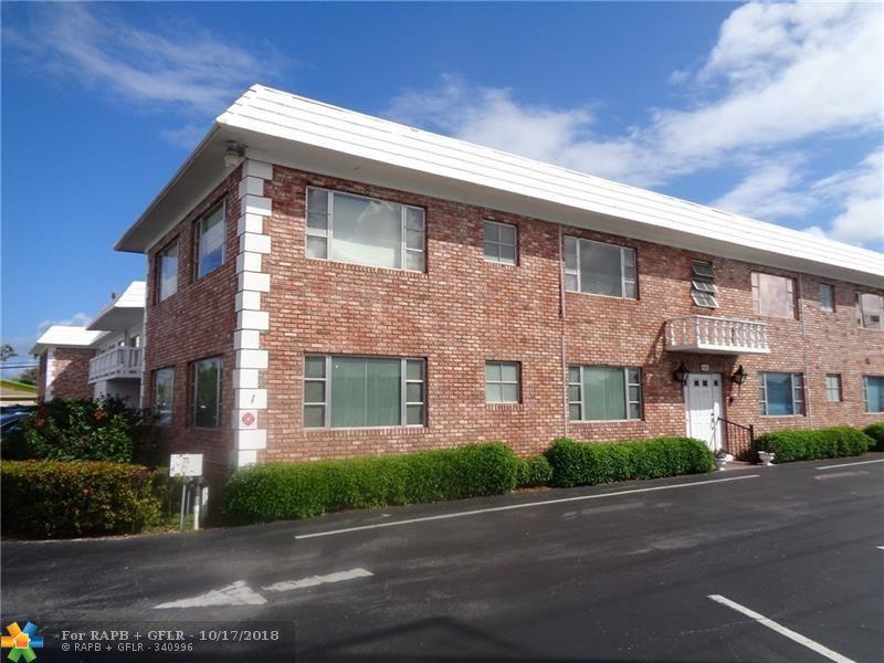 418 Cypress Rd - Photo 1