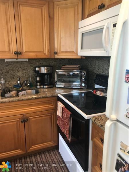 241 Tilford L - Photo 1