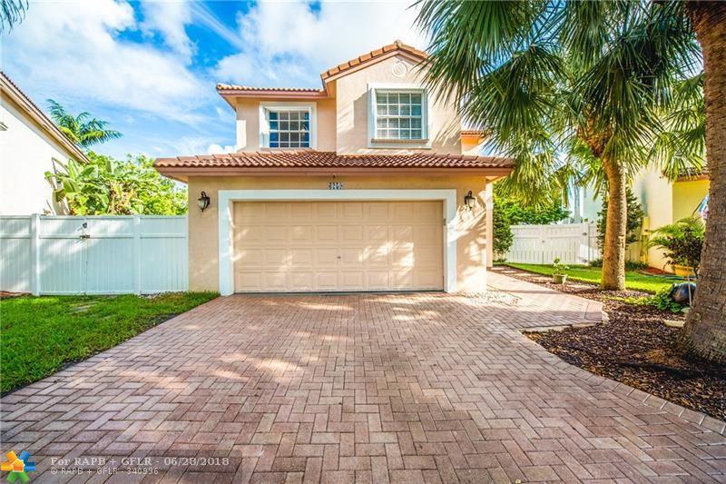 6259 38th Dr - Photo 1