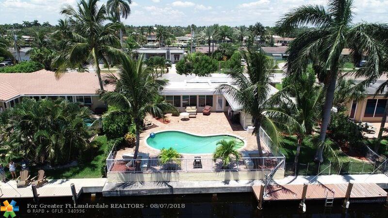1140 9th Ave - Photo 1