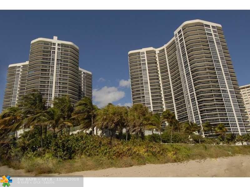 3200 Ocean Blvd - Photo 1