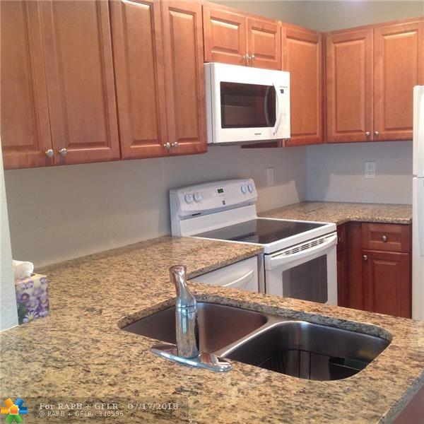 2016 16th Ave - Photo 1