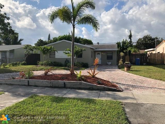 630 59th Ct - Photo 1