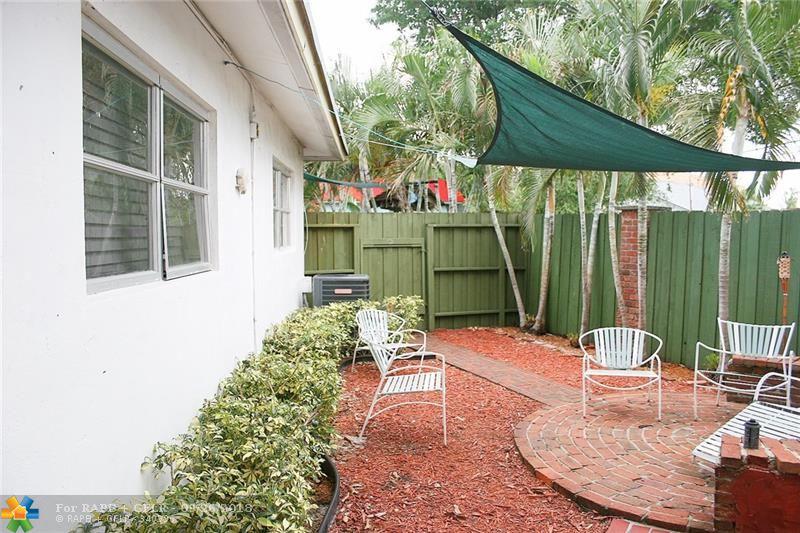 3001 1 Terrace - Photo 1