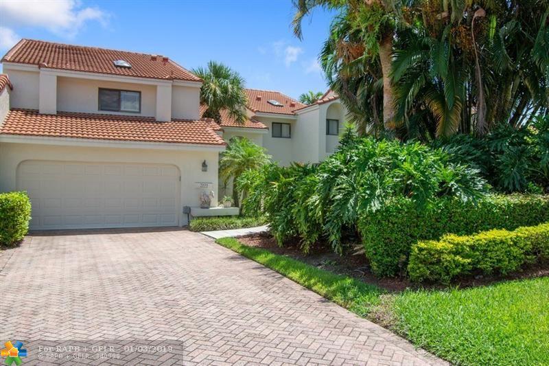 7336 Woodmont Ct - Photo 1