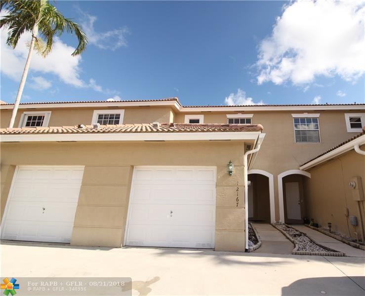 12167 4th St - Photo 1