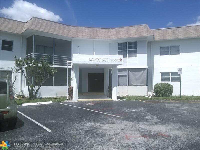 6503 Winfield Blvd - Photo 1