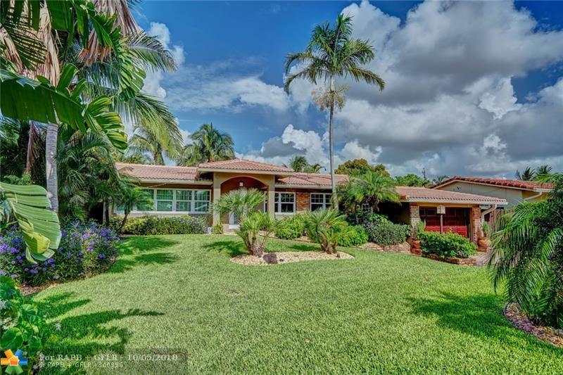 2725 21st Ave - Photo 1