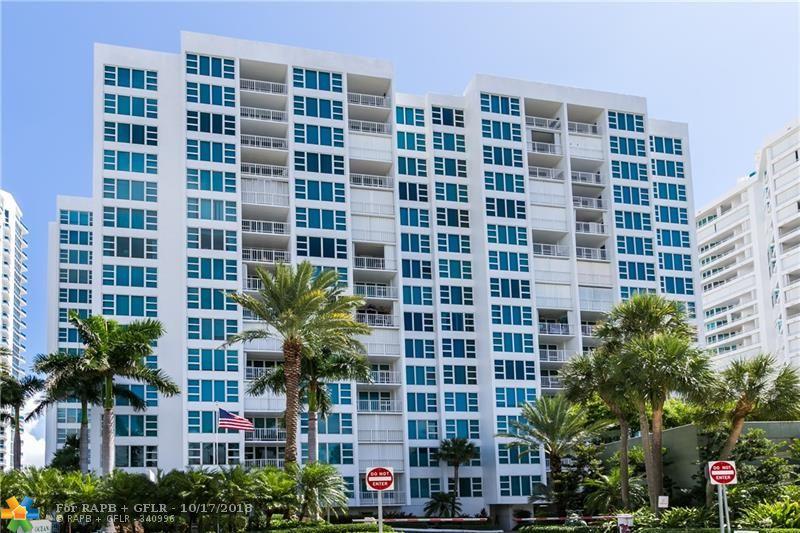 1620 Ocean Bl - Photo 1
