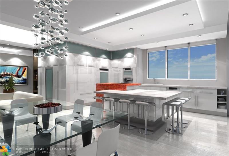 2197 Ocean Blvd - Photo 1