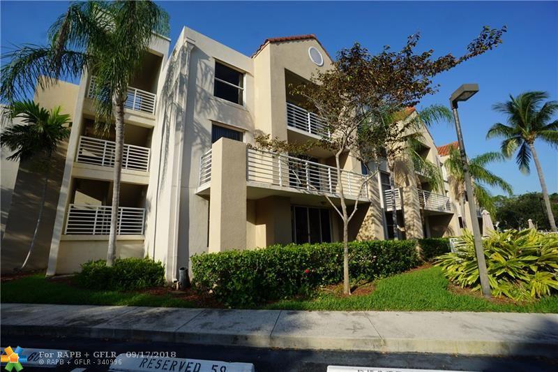 2711 Ocean Club Blvd - Photo 1