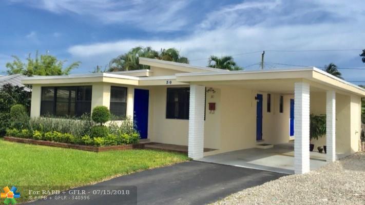 30 26th St - Photo 1