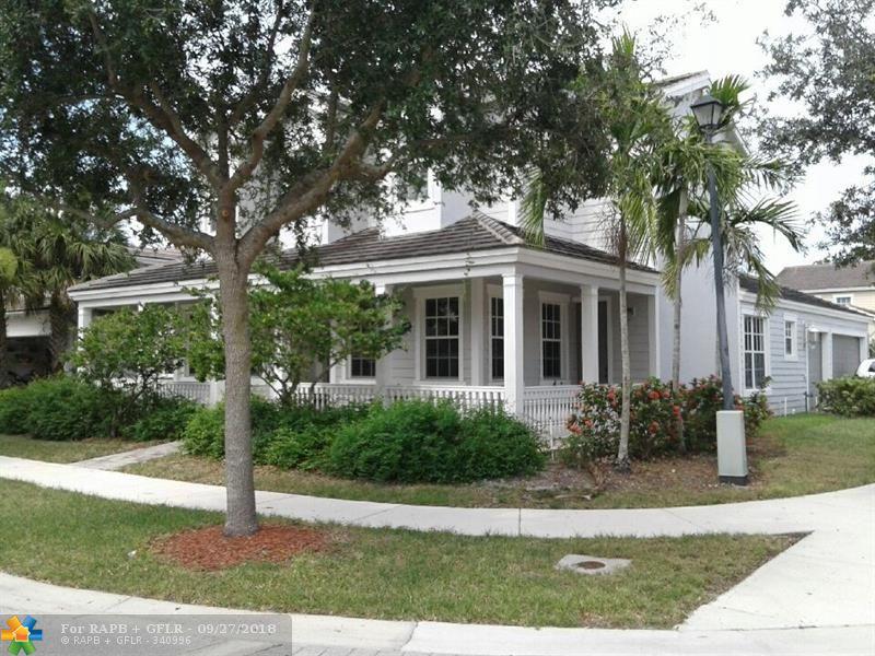 4762 Village Way - Photo 1