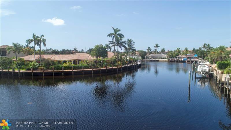 2300 34th Ct - Photo 1