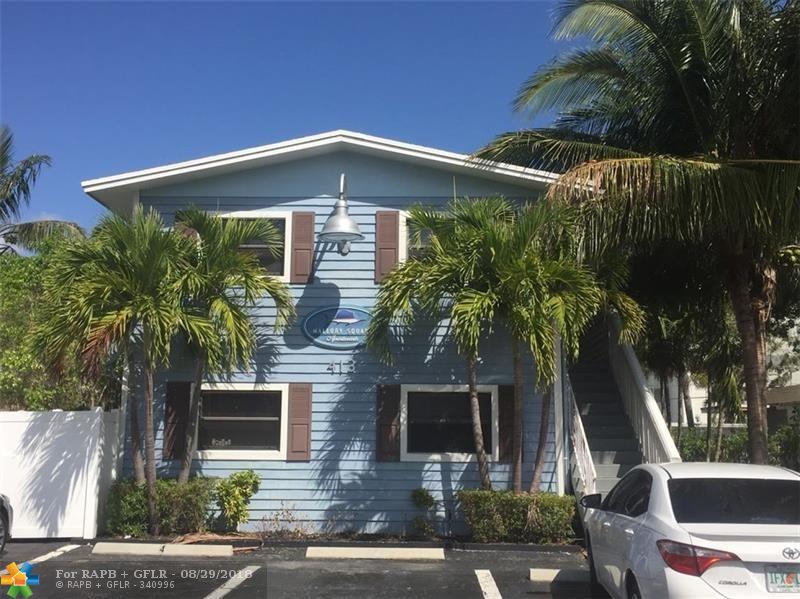 413 Se 16th St. - Photo 1