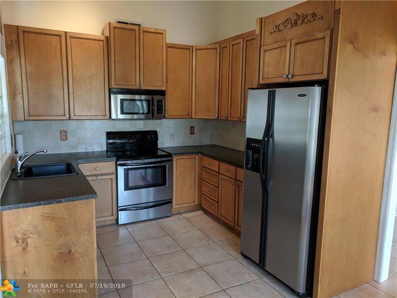 8299 Garden Gate Pl - Photo 1