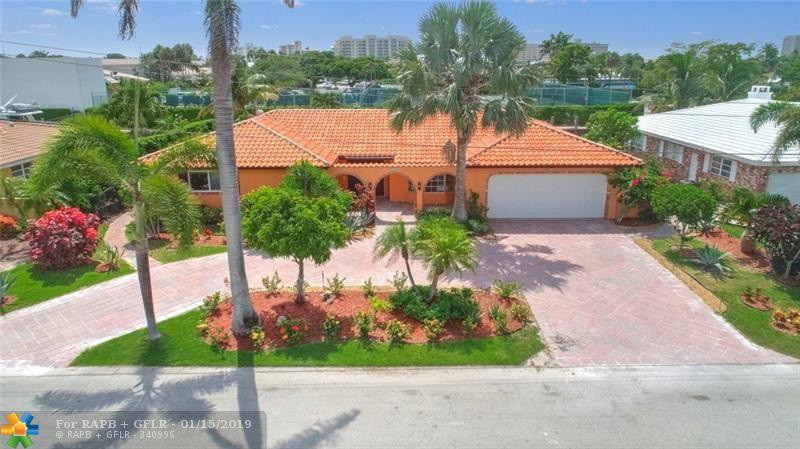 4220 27th Ave - Photo 1