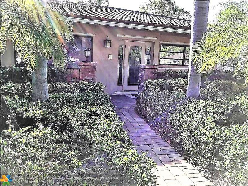 3259 120th Ave - Photo 1