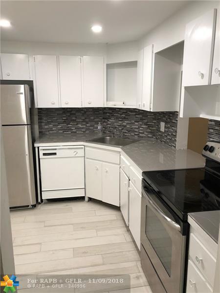 1424 15th St - Photo 1
