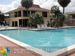 6554 41st Ct - Photo 1