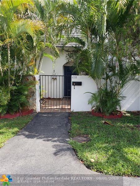 6788 39th Ct - Photo 1