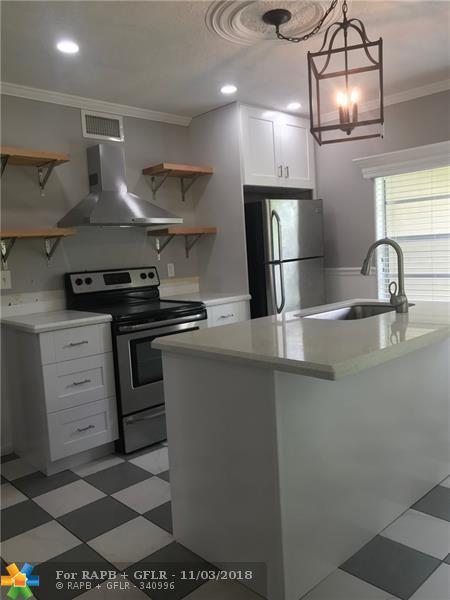 1034 34th St - Photo 1