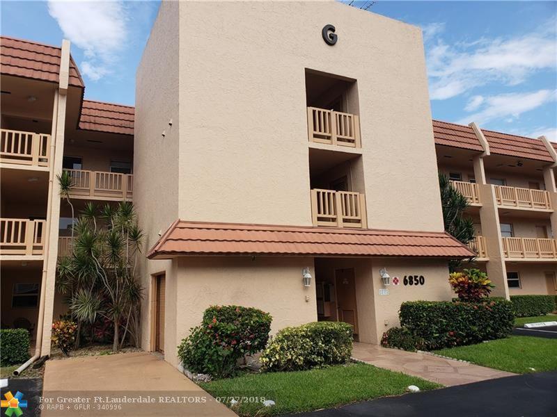 3100 42nd Ave - Photo 1