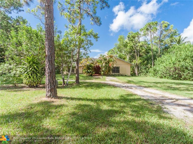 11354 52nd Rd - Photo 1