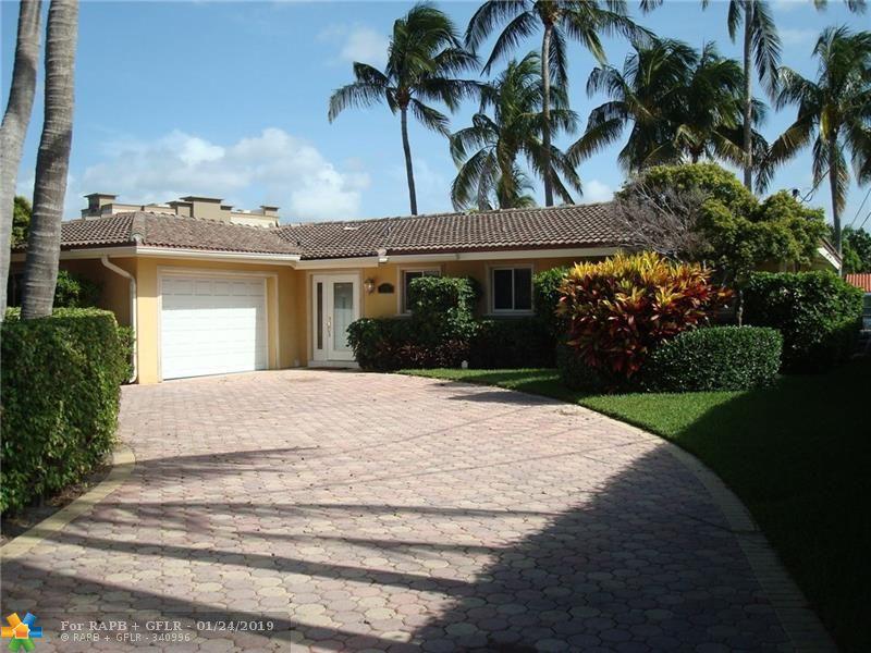 2271 10th Ct - Photo 1