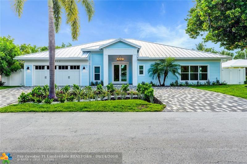 2717 22nd Ave - Photo 1