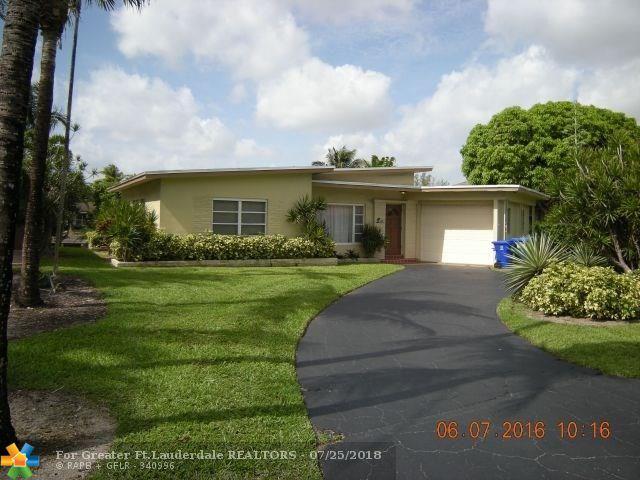 228 Imperial Ln - Photo 1