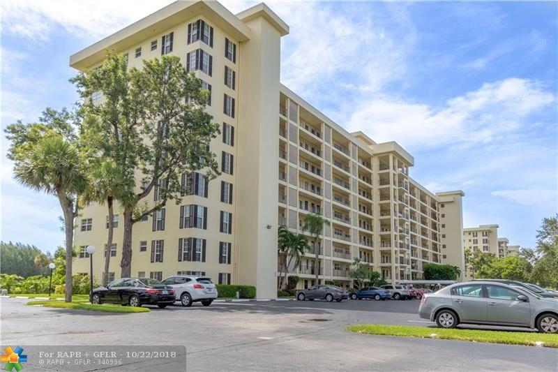 3250 Palm Aire Dr - Photo 1