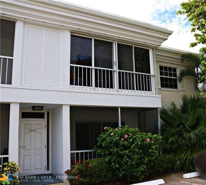 6241 Bay Club Dr - Photo 1